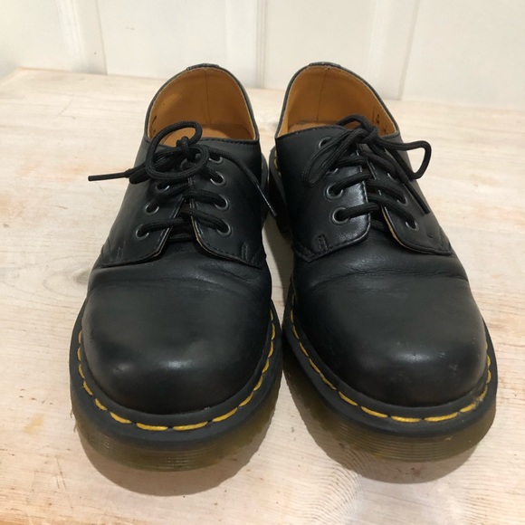 Dr. Martens Shoes - Dr Martens!